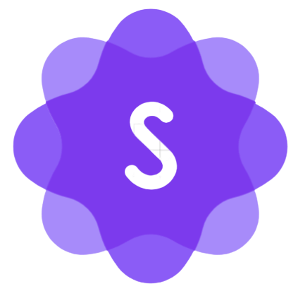 XCommerce